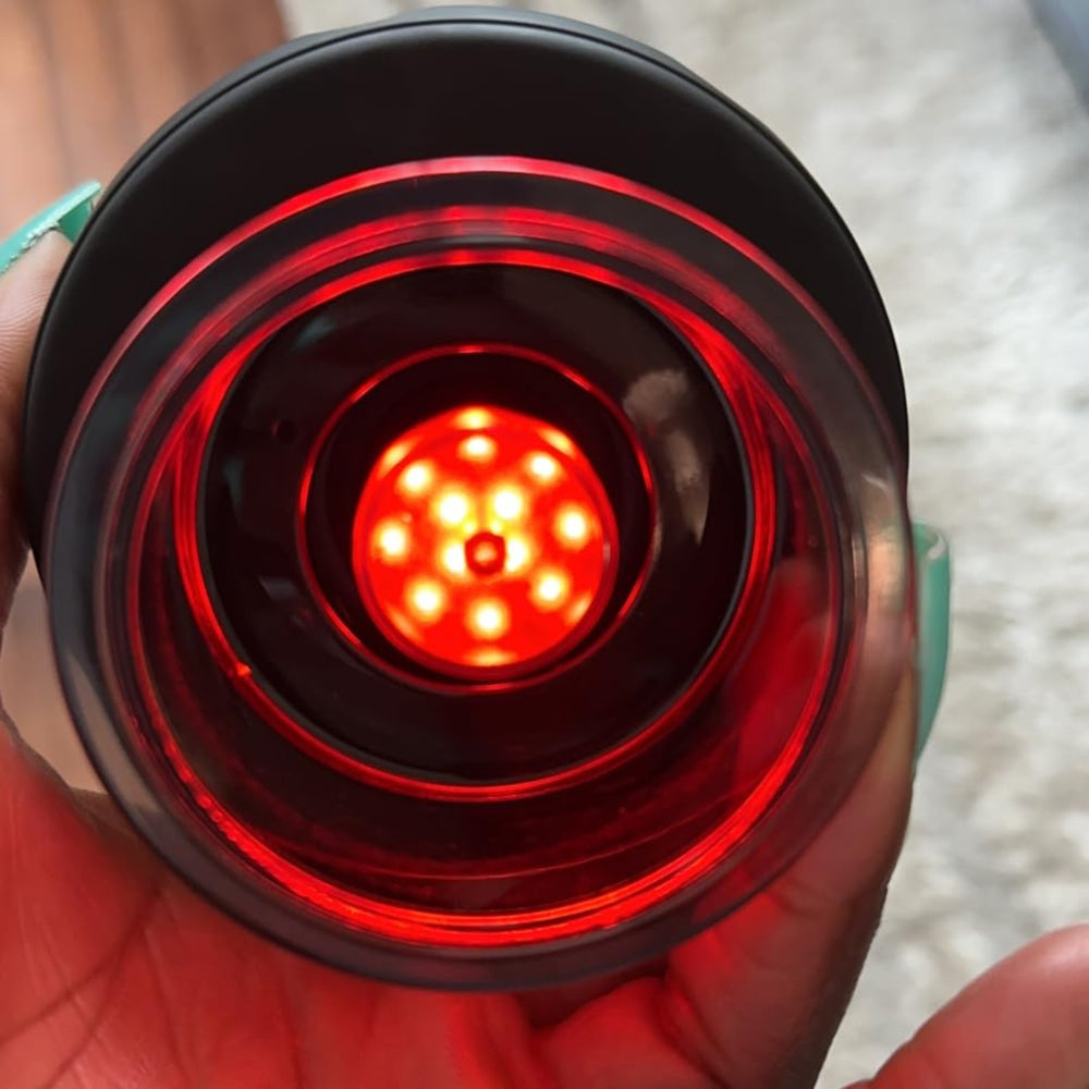 <h3>What our customers say...</h3>