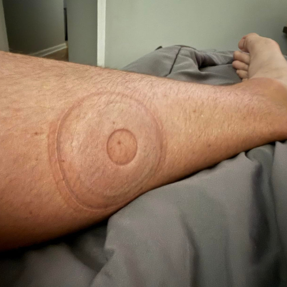 <h3>What our customers say...</h3>