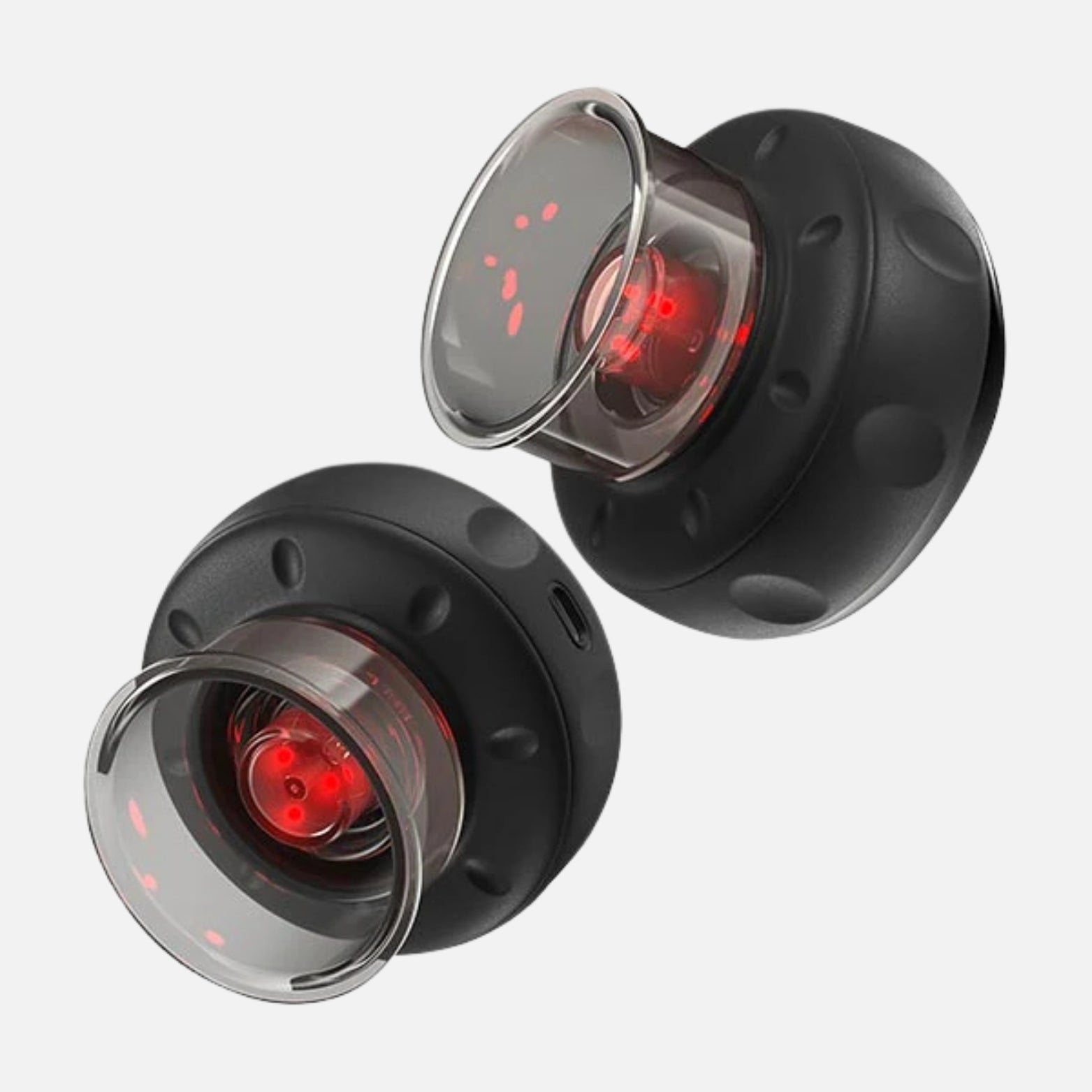 NuaBody - Cupping Massager